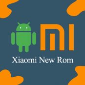 رام اندروید شیائومی Mi A3 رام اندروید شیائومی Mi A3