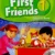 First Friends 1a