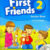 First Friends 1B
